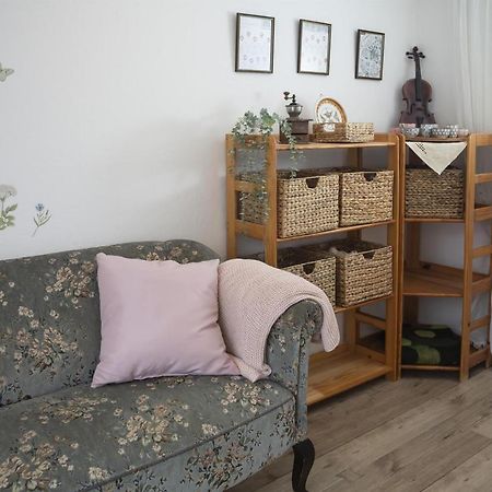 Ferienwohnung Alt Einbeck Exteriér fotografie